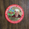 Frère Clément Excellence