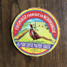 Fromage Fabrique en Normandie