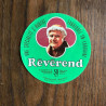 Révérend