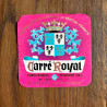 Carré Royal