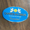 CAPRICE des DIEUX "un amour de fromage" Familial