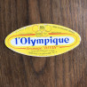 L'Olympique