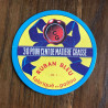 Ruban Bleu