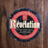 Revelation