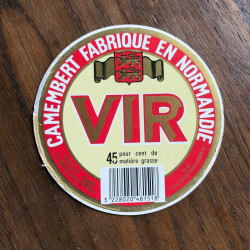 Vir