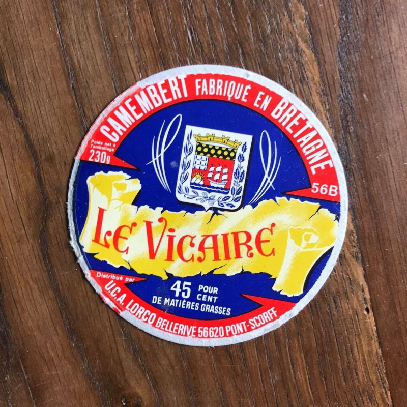 Le saint yves