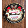 Camembert marcillat