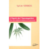 L'esprit de l'homéopathie