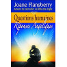 Questions humaines - Réponses angéliques