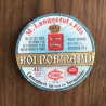 M. Lanquetot et Fils - Roi Normand
