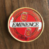 Eminence