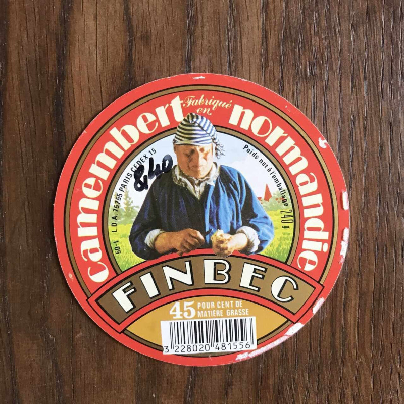 Finbec
