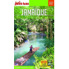 Guide Jamaïque 2020-2021 Petit Futé