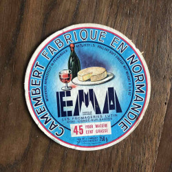 Ema