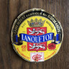 Lanquetot 45 pour cent matiere grasse