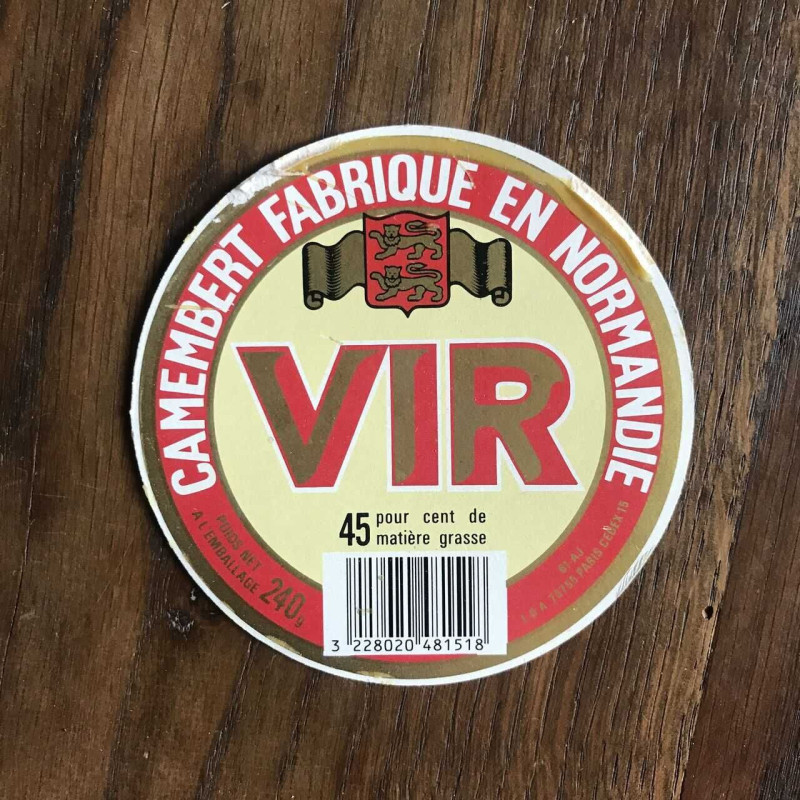 Vir