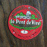 Le Pont de Vire