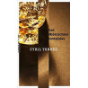 Les hierachies invisibles