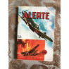 Alerte N°14