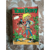 Tom Berry ALBUM N° 12