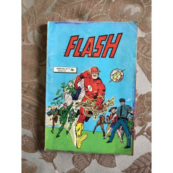 Flash 47