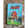Flash 47