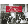 L' enfance en Seine-Maritime au début du XXè siècle