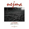 La colère