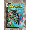 CONAN n°24