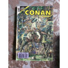 CONAN n°30