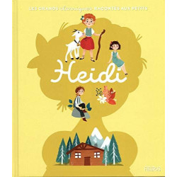 Heidi