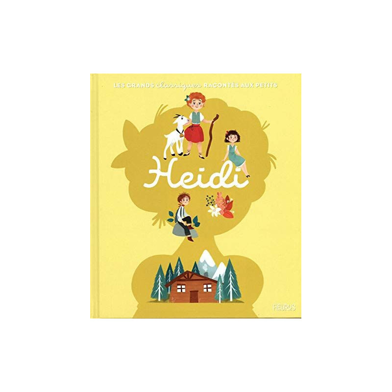 Heidi
