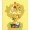 Heidi