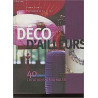 Déco d'ailleurs 40 créations originales