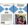 Un Piège pour Laura (Harlequin)