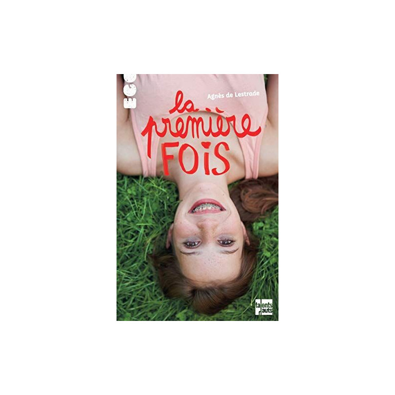 La première fois