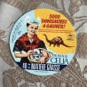Fromage Celia