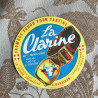 La Clarine