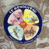 Le renouveau
