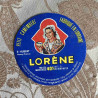 Lorène