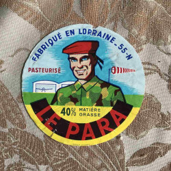 Le Para
