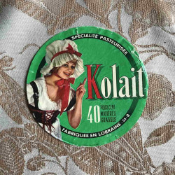Kolait