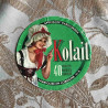 Kolait
