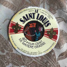 Le Saint Louis
