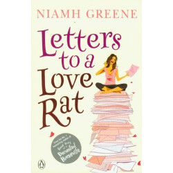 Letters to a Love Rat
