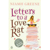 Letters to a Love Rat