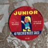 Junior