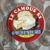 Le camous 52