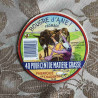 Bougre d'Ane