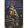 Nambul T02: histoire de la guerre entre la corée et le japon